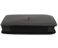 SHIRU SDE-H1 USB 3.0 + etui + starter - 264162 - zdjęcie 6